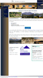 Mobile Screenshot of burnleahouse.com